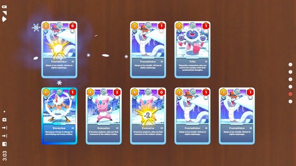 TCG卡牌商店模拟器无限货币版
