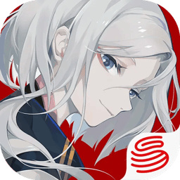 阴阳师百闻牌小米渠道服