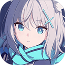 碧蓝档案官方版(Blue Archive)