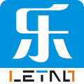 乐淘时代