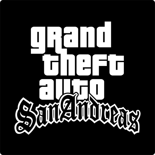 美国版gtaapk5下载ios
