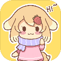 萌宠养成物语免广告版