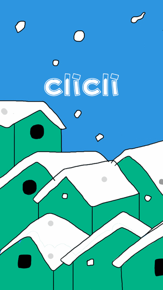clicli动漫苹果版