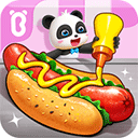 奇妙美食总动员免费版