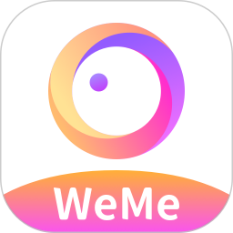 WeMe社交圈安卓版