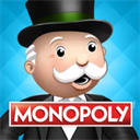 monopoly大富翁安卓版(地产大亨GO)