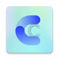 CC影视