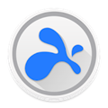 Splashtop Streamer
