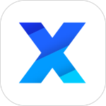 x浏览器官方版