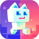 超级幻影猫无限版免登录(Super Cat)