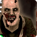 鬼屠夫肯德基模组(Psychopath House)