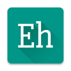 e站1.9.5.2最新版本