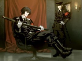 咎狗之血手机安卓版