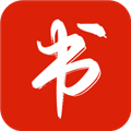 书荒阁小说阅读器
