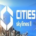 都市天际线2无限金钱