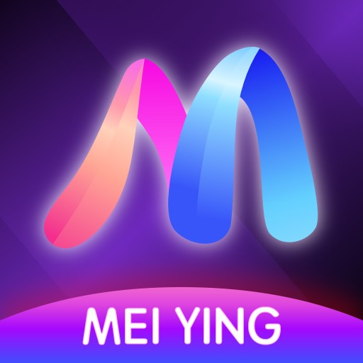 魅影直播苹果版
