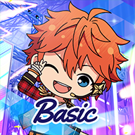 偶像梦幻祭basic
