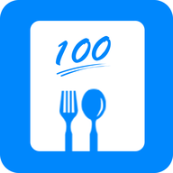 豫食考核app免费版