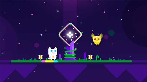 超级幻影猫2无限内购