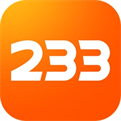 233乐园旧版
