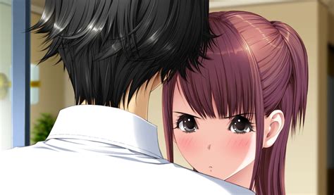 Jokei Kazoku III: HIMITSU Image #1358578 - Zerochan Anime Image Board
