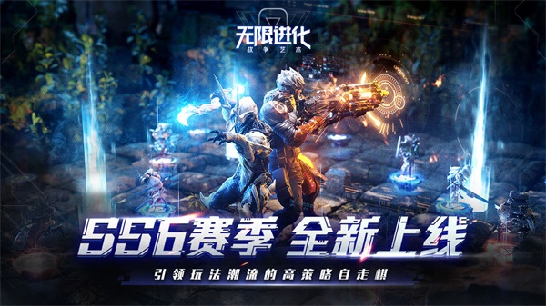 战争艺术图片1