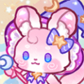 魔法学院都市（Lovely Cat: Magic Academy City）