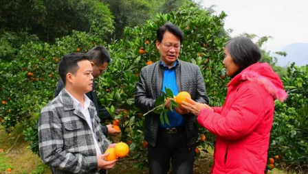 永辉买菜软件下载(永辉买菜) 永辉买菜软件下载(永辉买菜)