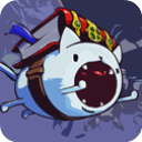 亡灵法师模拟器中文版