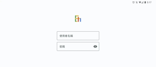 EhViewer初始设定