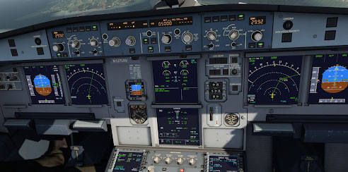 aerofly fs global