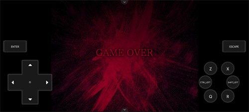 魔女之家手机汉化版