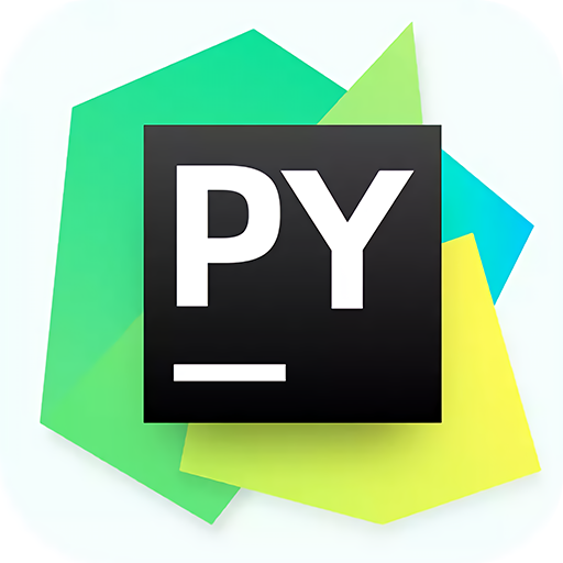 Python实例教学官方版 1.1安卓版
