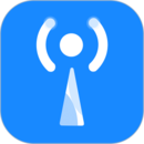 wifi众联钥匙官方版 6.3.8安卓版