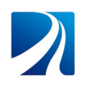 许昌公交线路查询 3.0.0最新版
