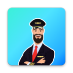 航空公司闲置机场大亨官方版 1.0.4安卓版