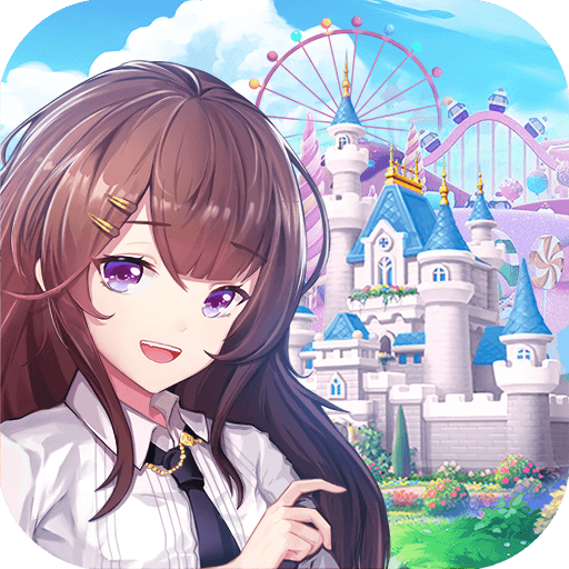 御龙城堡手游 4.1.0.00040009最新版