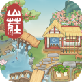 如意山庄 1.0.1安卓版