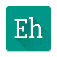 E站Ehviewer