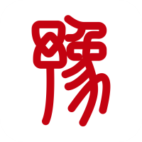 豫事办最新版本 1.7.0安卓版
