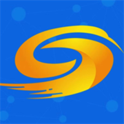魅力单州客户端 0.0.20最新版