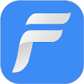 funkeep智能手表最新正版