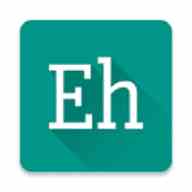 e站传送门