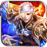 至尊幻兽手游官方版 1.0.9.270安卓版