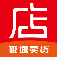 店流宝最新版 5.0.90安卓版