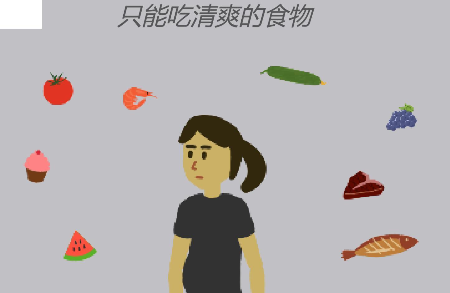 pregnancy story(孕妈琐事游戏) 0.1安卓版