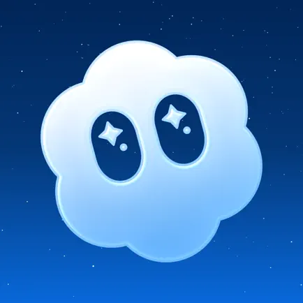 sora2正版