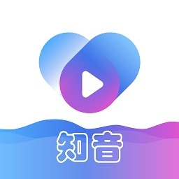 知音视频编辑app安卓版