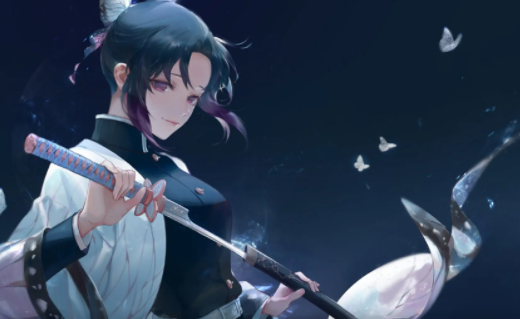 天空视频投屏版 天空视频投屏版
