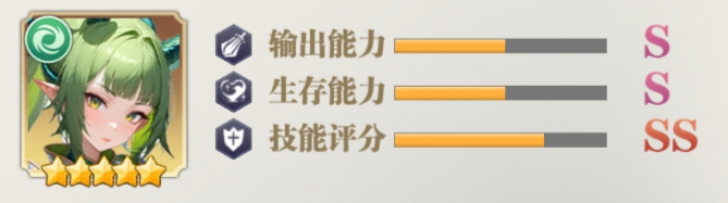 次元星姬